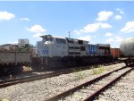 VLI 8368